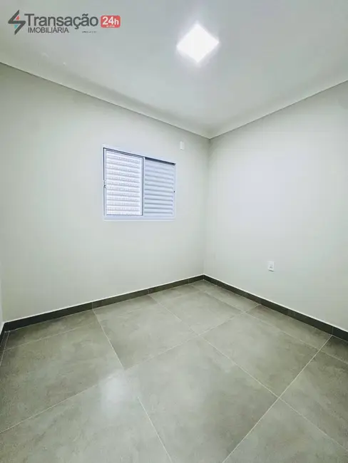 Foto 4 de Apartamento com 2 quartos à venda em Jardim Santa Lúcia, Franca - SP