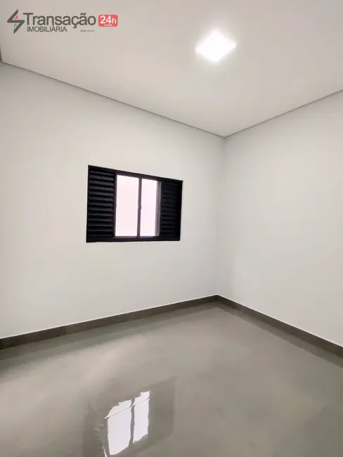 Foto 9 de Casa com 2 quartos à venda, 200m2 em Franca - SP