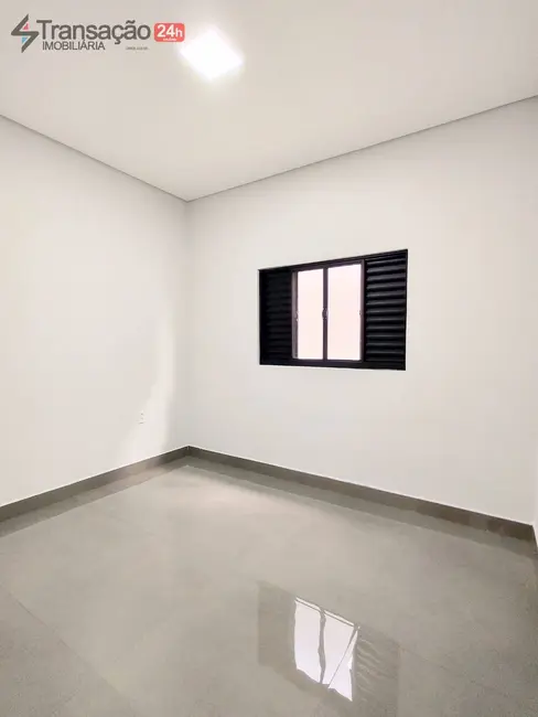 Foto 7 de Casa com 2 quartos à venda, 200m2 em Franca - SP