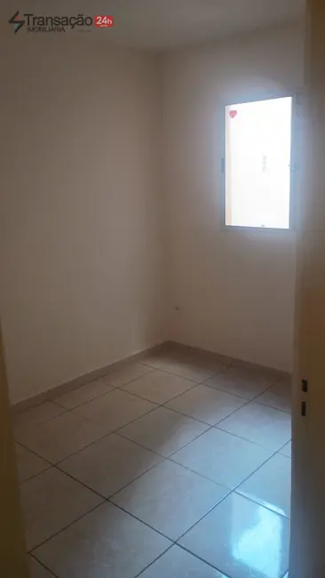 Foto 2 de Apartamento com 2 quartos à venda em Vila Rezende, Franca - SP