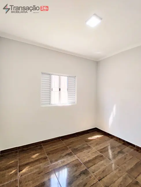 Foto 7 de Casa com 3 quartos à venda em Jardim Simões, Franca - SP