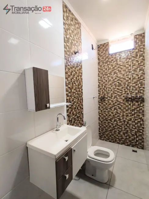 Foto 8 de Casa com 3 quartos à venda em Jardim Simões, Franca - SP