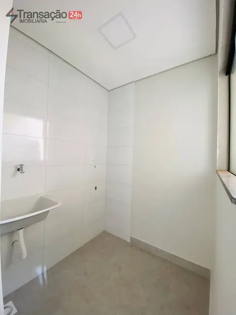 Apartamento com 2 quartos à venda em Residencial Nosso Lar, Franca - SP - imagem 7 Foto 7 de Apartamento com 2 quartos à venda em Residencial Nosso Lar, Franca - SP