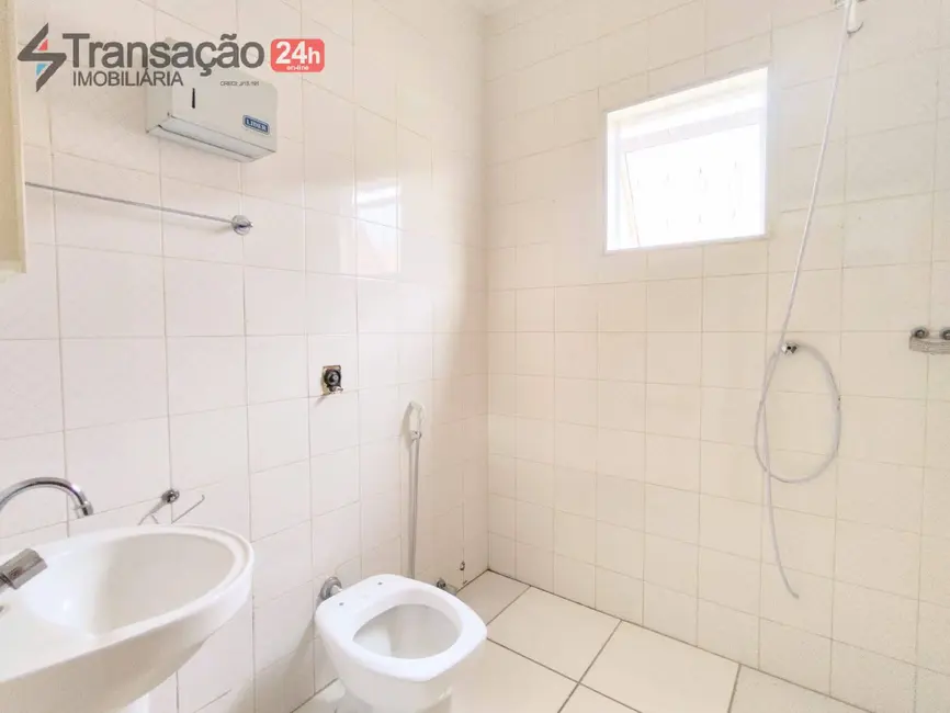 Foto 7 de Casa com 3 quartos à venda, 275m2 em Jardim Doutor Antônio Petráglia, Franca - SP