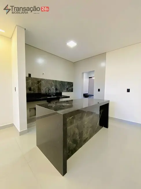 Apartamento com 2 quartos à venda, 100m2 em Franca - SP - imagem 8 Foto 8 de Apartamento com 2 quartos à venda, 100m2 em Franca - SP