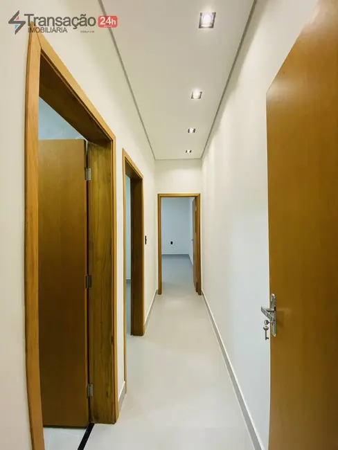 Apartamento com 2 quartos à venda, 100m2 em Franca - SP - imagem 9 Foto 9 de Apartamento com 2 quartos à venda, 100m2 em Franca - SP