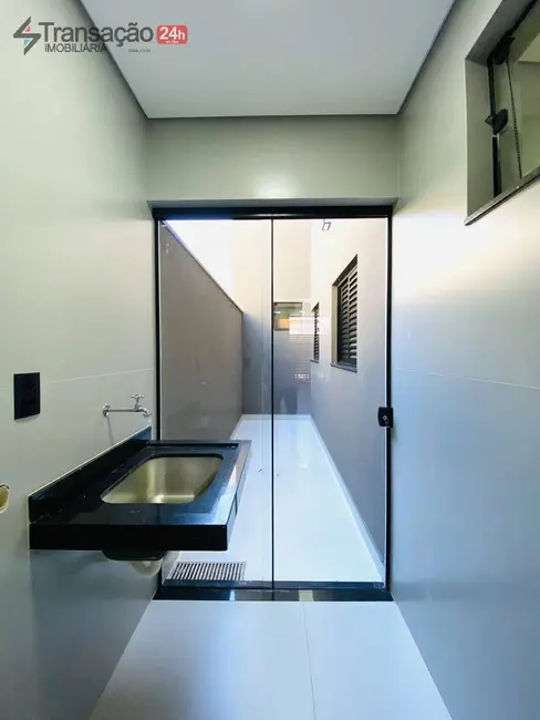 Apartamento com 2 quartos à venda, 100m2 em Franca - SP - imagem 6 Foto 6 de Apartamento com 2 quartos à venda, 100m2 em Franca - SP