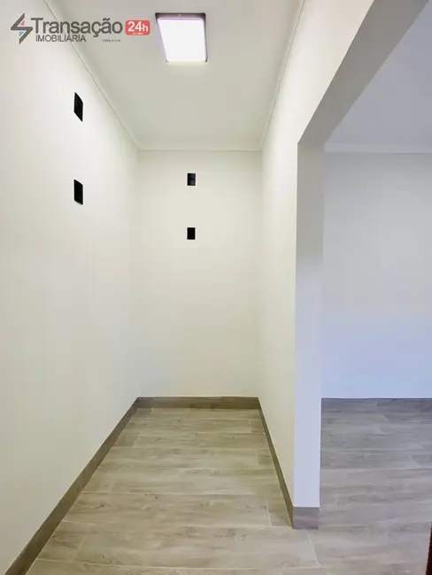 Foto 9 de Casa com 3 quartos à venda, 100m2 em Franca Pólo Club, Franca - SP