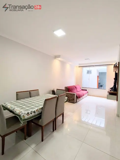 Foto 6 de Casa com 3 quartos à venda, 200m2 em Residencial Jardim Vera Cruz, Franca - SP