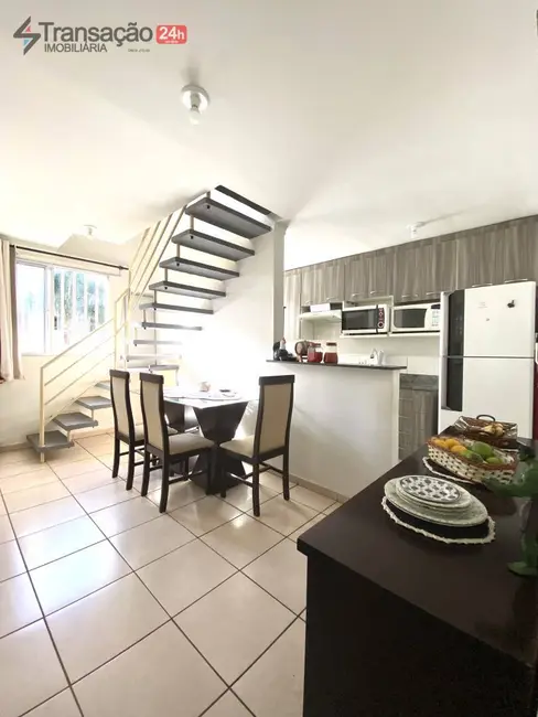 Foto 2 de Apartamento com 2 quartos à venda, 86m2 em Vila Formosa, Franca - SP