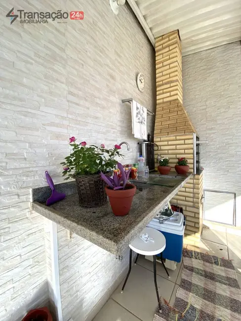 Foto 1 de Apartamento com 2 quartos à venda, 86m2 em Vila Formosa, Franca - SP