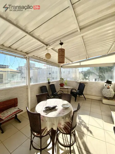 Foto 7 de Apartamento com 2 quartos à venda, 86m2 em Vila Formosa, Franca - SP