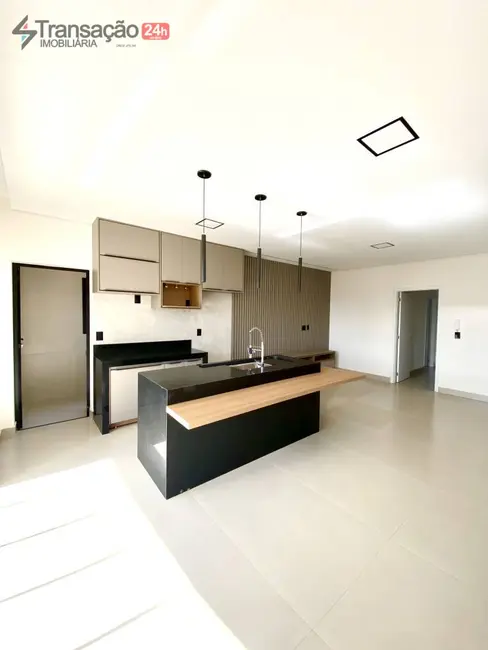 Foto 5 de Apartamento com 3 quartos à venda, 98m2 em Parque Doutor Carrão, Franca - SP