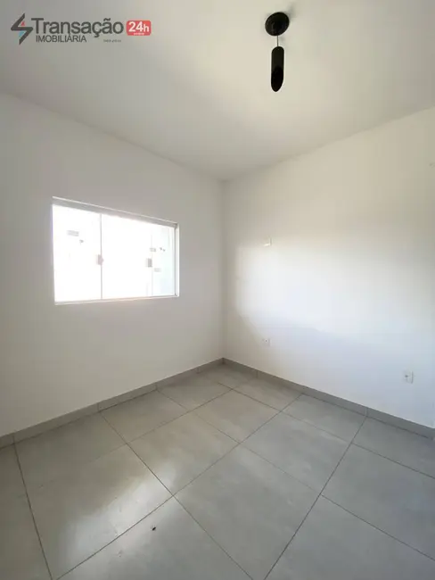 Foto 7 de Apartamento com 2 quartos à venda em Jardim Portinari, Franca - SP