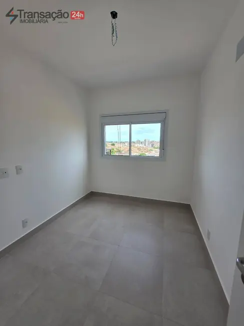 Foto 7 de Apartamento com 2 quartos à venda em Centro, Franca - SP