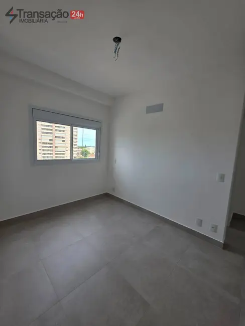 Foto 5 de Apartamento com 2 quartos à venda em Centro, Franca - SP