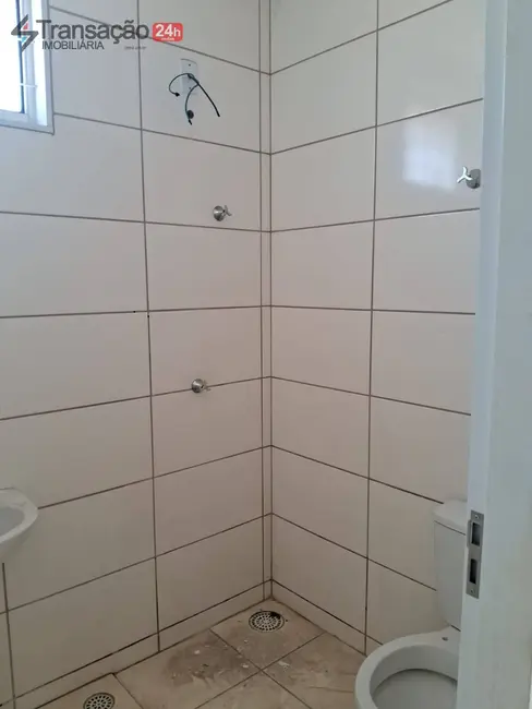 Foto 5 de Casa com 2 quartos à venda, 50m2 em Franca - SP
