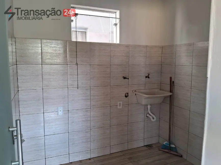 Foto 7 de Apartamento com 2 quartos à venda, 60m2 em Jardim Aeroporto I, Franca - SP