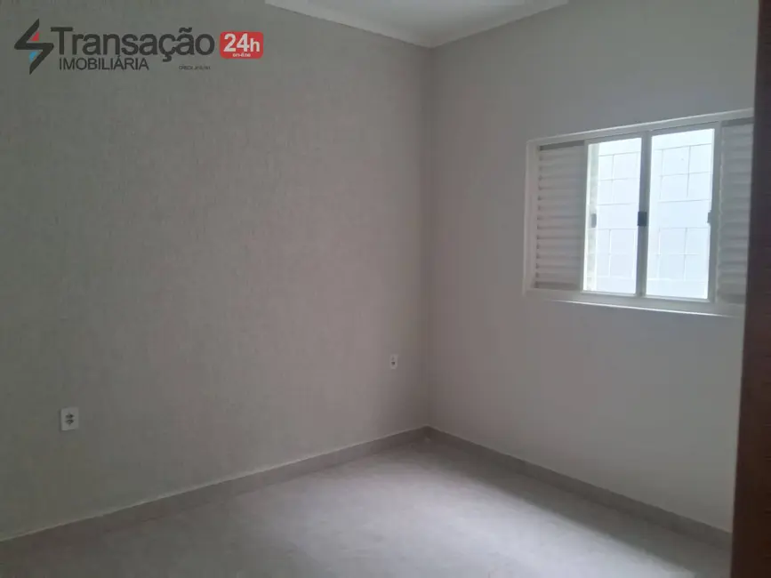 Casa com 2 quartos à venda, 95m2 em Villagio Mundo Novo, Franca - SP - imagem 5 Foto 5 de Casa com 2 quartos à venda, 95m2 em Villagio Mundo Novo, Franca - SP