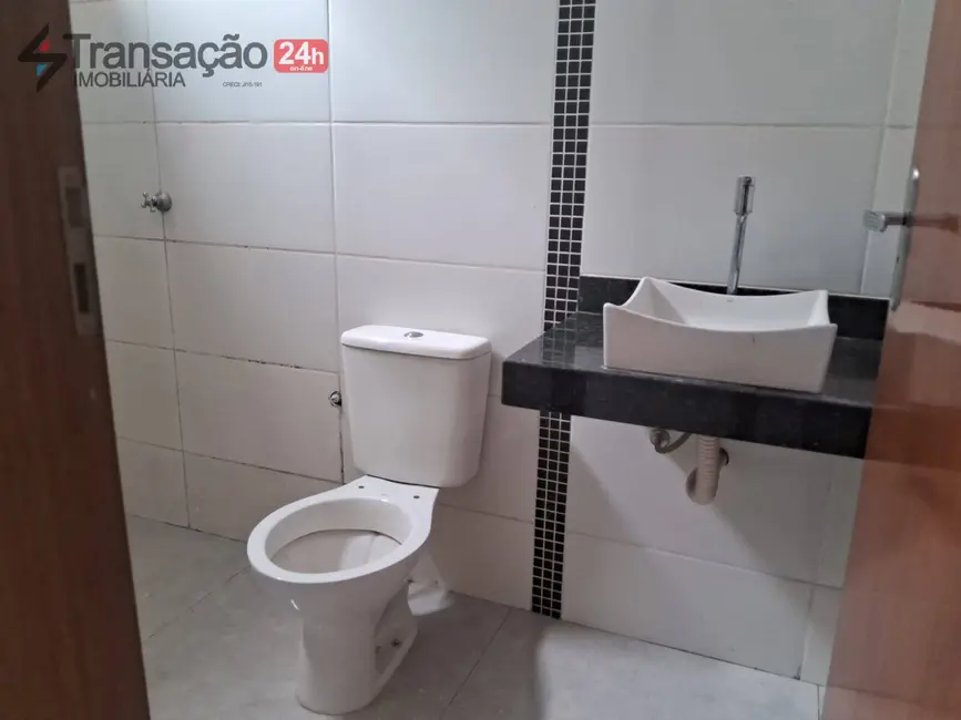 Casa com 2 quartos à venda, 95m2 em Villagio Mundo Novo, Franca - SP - imagem 7 Foto 7 de Casa com 2 quartos à venda, 95m2 em Villagio Mundo Novo, Franca - SP