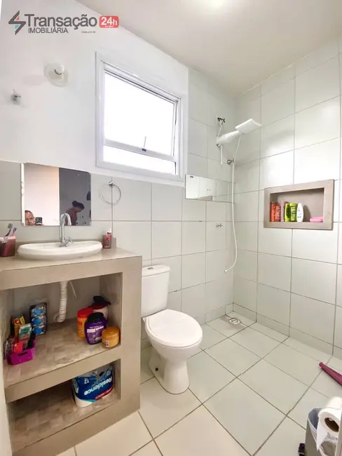 Foto 9 de Casa com 2 quartos à venda, 57m2 em Área Rural de Franca, Franca - SP