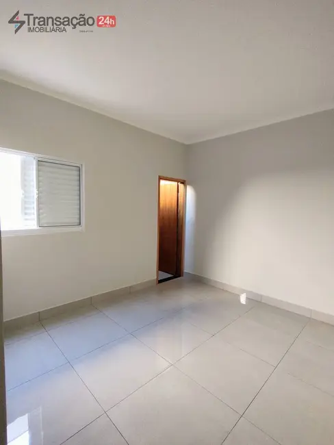 Casa com 2 quartos à venda, 100m2 em Recanto Elimar II, Franca - SP - imagem 9 Foto 9 de Casa com 2 quartos à venda, 100m2 em Recanto Elimar II, Franca - SP