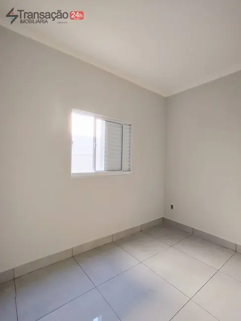 Casa com 2 quartos à venda, 100m2 em Recanto Elimar II, Franca - SP - imagem 8 Foto 8 de Casa com 2 quartos à venda, 100m2 em Recanto Elimar II, Franca - SP