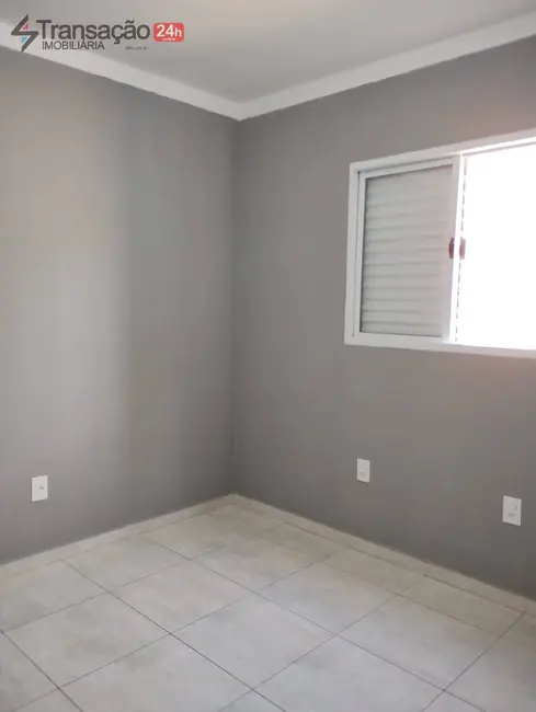 Apartamento com 2 quartos à venda, 63m2 em Jardim Pulicano, Franca - SP - imagem 4 Foto 4 de Apartamento com 2 quartos à venda, 63m2 em Jardim Pulicano, Franca - SP