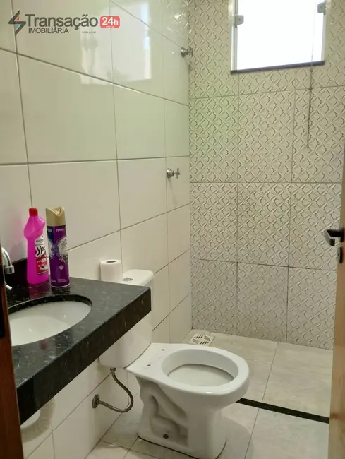 Apartamento com 2 quartos à venda, 63m2 em Jardim Pulicano, Franca - SP - imagem 5 Foto 5 de Apartamento com 2 quartos à venda, 63m2 em Jardim Pulicano, Franca - SP