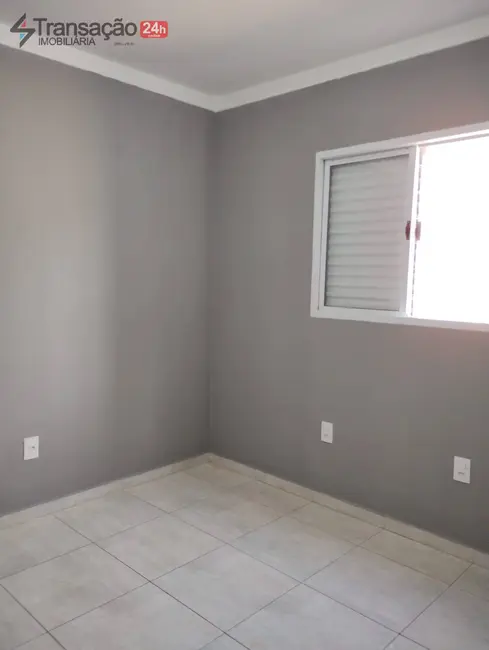 Apartamento com 2 quartos à venda, 63m2 em Jardim Pulicano, Franca - SP - imagem 7 Foto 7 de Apartamento com 2 quartos à venda, 63m2 em Jardim Pulicano, Franca - SP