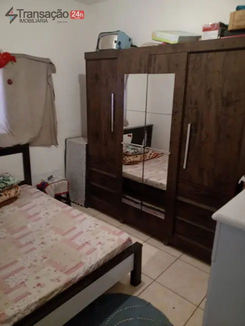 Apartamento à venda em Jardim João Liporoni, Franca - SP - imagem 5 Foto 5 de Apartamento à venda em Jardim João Liporoni, Franca - SP