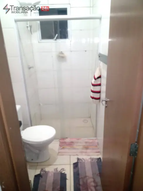 Apartamento à venda em Jardim João Liporoni, Franca - SP - imagem 4 Foto 4 de Apartamento à venda em Jardim João Liporoni, Franca - SP