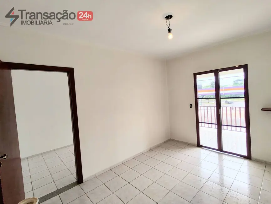 Foto 5 de Casa com 4 quartos à venda, 250m2 em Jardim Alvorada, Franca - SP