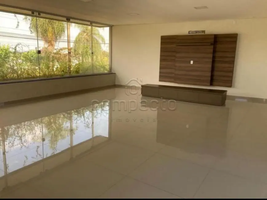 Foto 2 de Casa de Condomínio com 4 quartos à venda, 487m2 em Sao Jose Do Rio Preto - SP