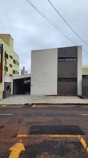Foto 1 de Armazém / Galpão à venda, 268m2 em Sao Jose Do Rio Preto - SP