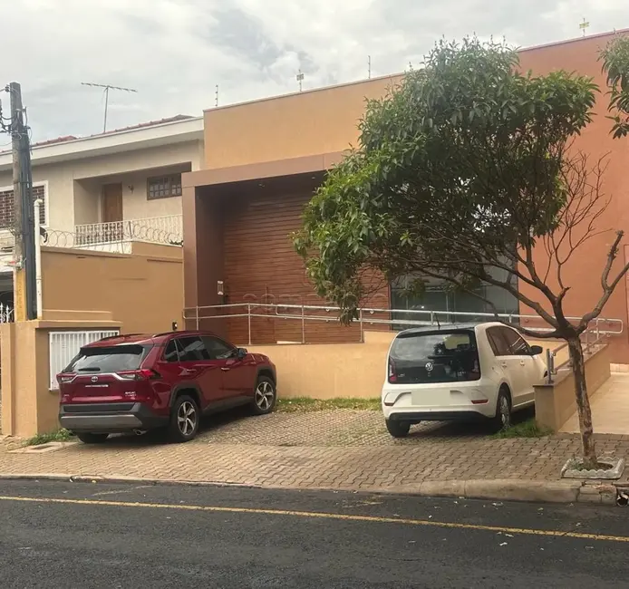 Foto 1 de Loja para alugar, 20m2 em Sao Jose Do Rio Preto - SP