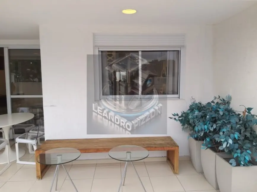 Apartamento com 3 quartos à venda, 94m2 em Vila Antonieta, Guarulhos - SP - imagem 3 Foto 3 de Apartamento com 3 quartos à venda, 94m2 em Vila Antonieta, Guarulhos - SP