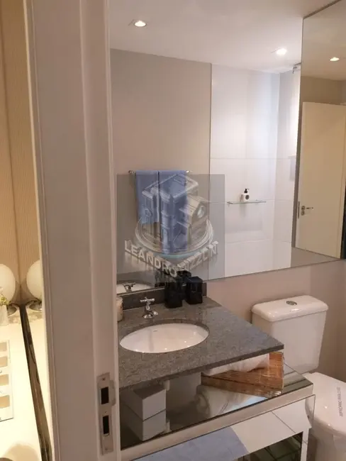 Apartamento com 3 quartos à venda, 94m2 em Vila Antonieta, Guarulhos - SP - imagem 9 Foto 9 de Apartamento com 3 quartos à venda, 94m2 em Vila Antonieta, Guarulhos - SP