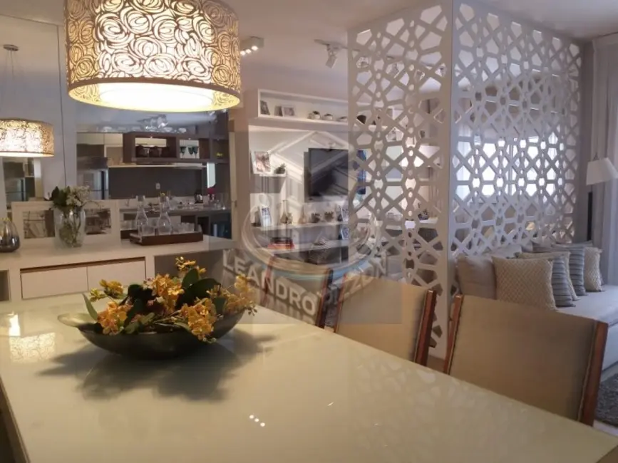 Apartamento com 3 quartos à venda, 94m2 em Vila Antonieta, Guarulhos - SP - imagem 8 Foto 8 de Apartamento com 3 quartos à venda, 94m2 em Vila Antonieta, Guarulhos - SP