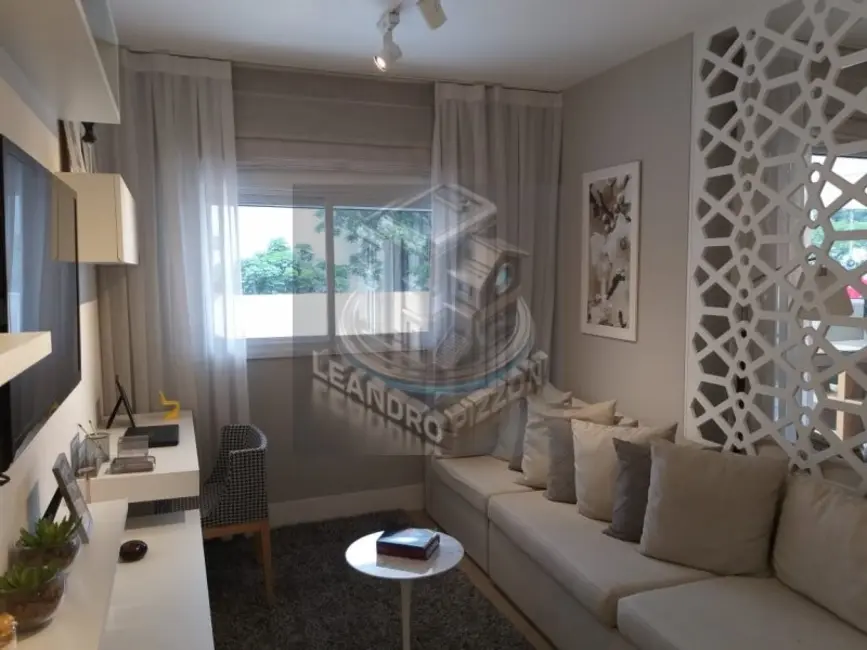 Apartamento com 3 quartos à venda, 94m2 em Vila Antonieta, Guarulhos - SP - imagem 2 Foto 2 de Apartamento com 3 quartos à venda, 94m2 em Vila Antonieta, Guarulhos - SP