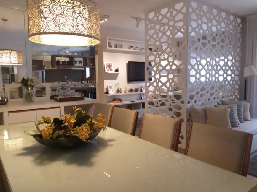 Foto 8 de Apartamento com 3 quartos à venda, 94m2 em Vila Antonieta, Guarulhos - SP