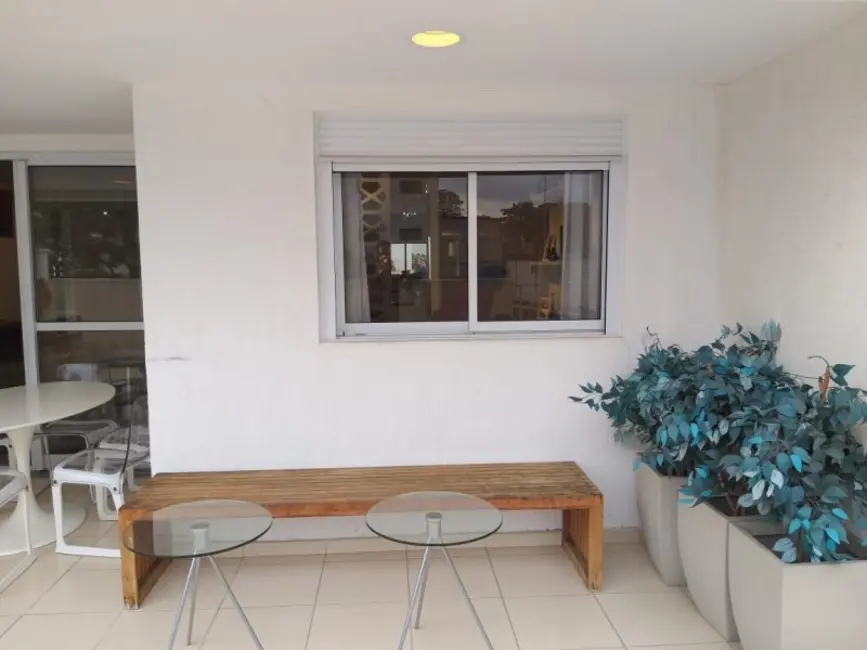 Foto 3 de Apartamento com 3 quartos à venda, 94m2 em Vila Antonieta, Guarulhos - SP