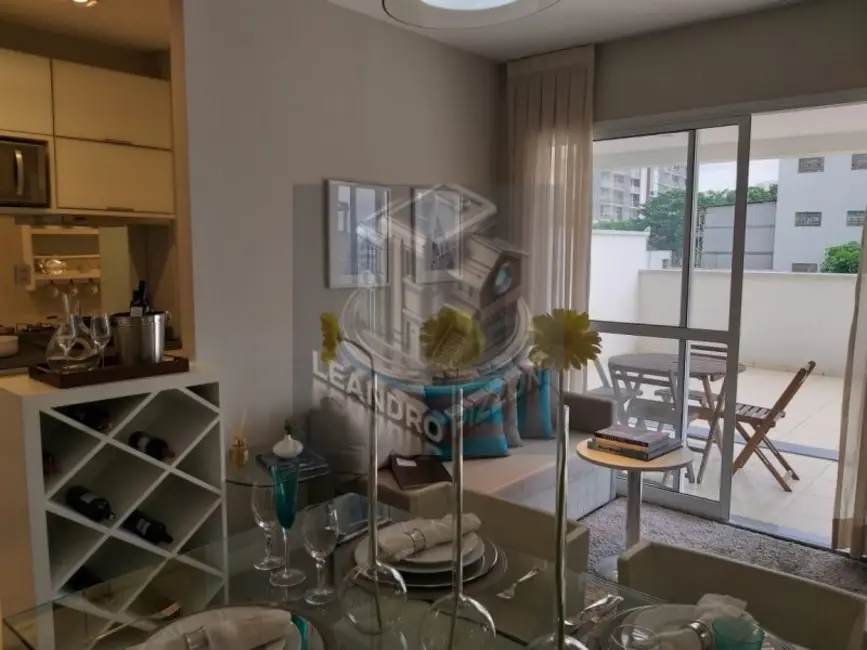 Apartamento com 3 quartos à venda, 94m2 em Vila Antonieta, Guarulhos - SP - imagem 7 Foto 7 de Apartamento com 3 quartos à venda, 94m2 em Vila Antonieta, Guarulhos - SP