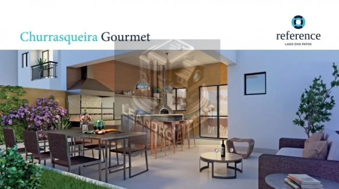 Apartamento com 2 quartos à venda, 46m2 em Jardim Bela Vista, Guarulhos - SP - imagem 5 Foto 5 de Apartamento com 2 quartos à venda, 46m2 em Jardim Bela Vista, Guarulhos - SP