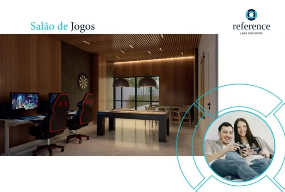 Foto 8 de Apartamento com 2 quartos à venda, 46m2 em Jardim Bela Vista, Guarulhos - SP