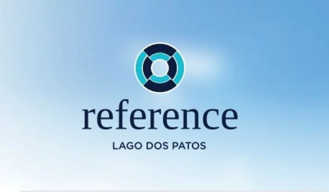 Foto 2 de Apartamento com 2 quartos à venda, 46m2 em Jardim Bela Vista, Guarulhos - SP