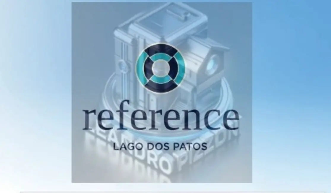 Apartamento com 2 quartos à venda, 46m2 em Jardim Bela Vista, Guarulhos - SP - imagem 2 Foto 2 de Apartamento com 2 quartos à venda, 46m2 em Jardim Bela Vista, Guarulhos - SP