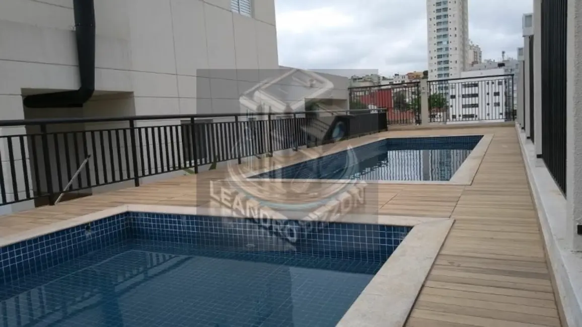 Foto 7 de Apartamento com 2 quartos à venda, 48m2 em Vila Galvão, Guarulhos - SP