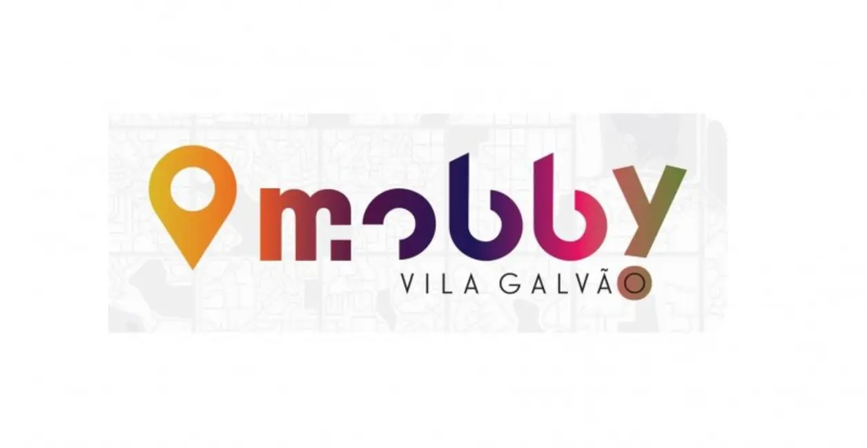 Apartamento com 2 quartos à venda, 48m2 em Vila Galvão, Guarulhos - SP - imagem 1 Foto 1 de Apartamento com 2 quartos à venda, 48m2 em Vila Galvão, Guarulhos - SP