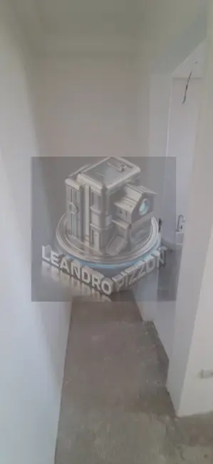 Foto 7 de Apartamento com 2 quartos à venda, 59m2 em Jardim Anny, Guarulhos - SP